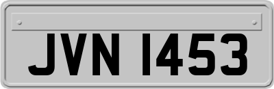 JVN1453