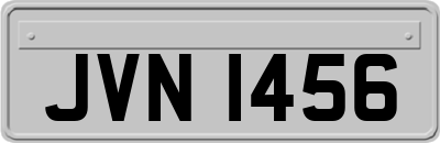 JVN1456
