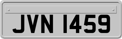 JVN1459