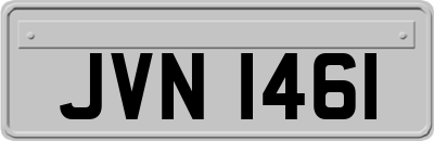 JVN1461