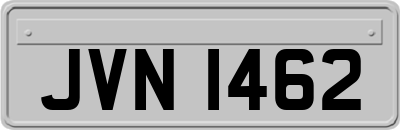 JVN1462