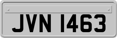 JVN1463