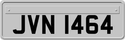 JVN1464