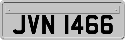 JVN1466