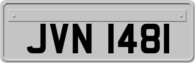 JVN1481