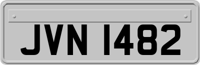 JVN1482