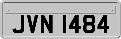 JVN1484