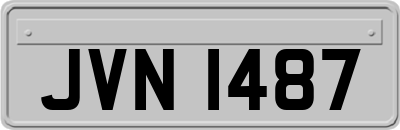 JVN1487