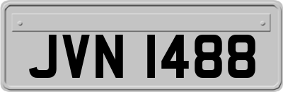 JVN1488