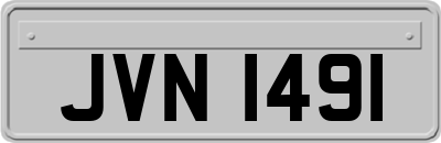 JVN1491