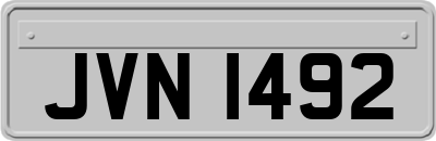 JVN1492