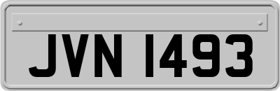 JVN1493