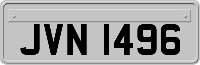 JVN1496