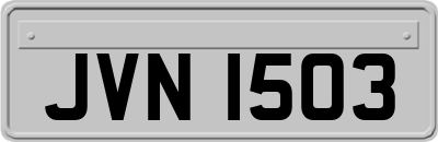JVN1503