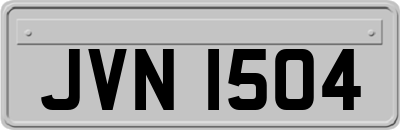 JVN1504