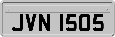 JVN1505