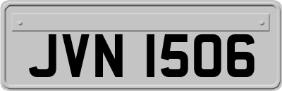 JVN1506