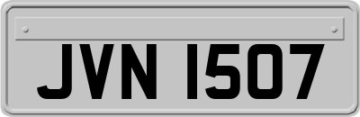 JVN1507