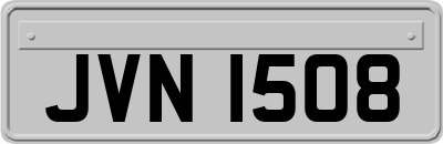 JVN1508