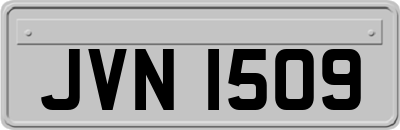 JVN1509
