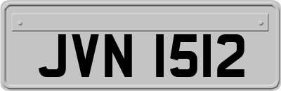 JVN1512