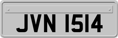 JVN1514