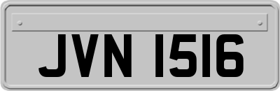 JVN1516