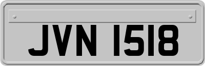 JVN1518