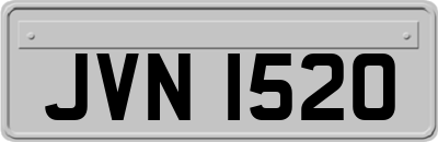 JVN1520