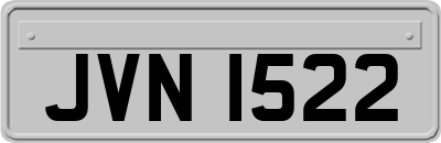 JVN1522