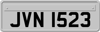 JVN1523