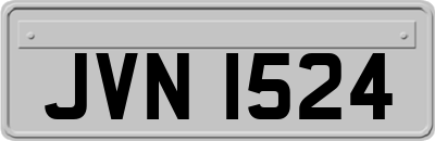 JVN1524