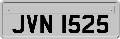 JVN1525