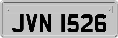 JVN1526