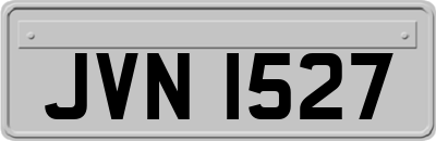 JVN1527