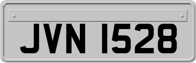 JVN1528