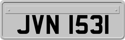 JVN1531