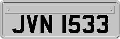 JVN1533
