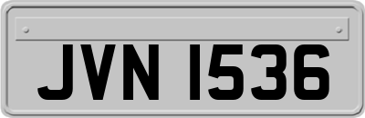 JVN1536