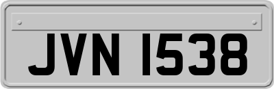 JVN1538