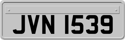 JVN1539