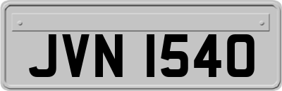 JVN1540