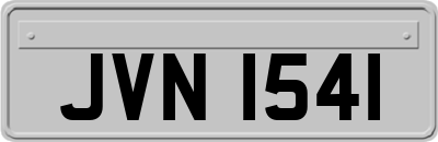 JVN1541