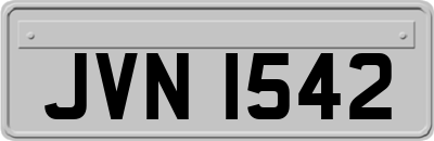 JVN1542