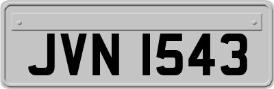 JVN1543