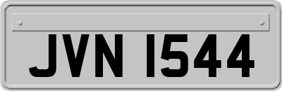 JVN1544