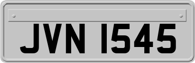 JVN1545