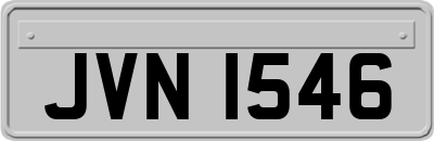 JVN1546