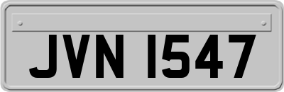 JVN1547