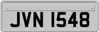 JVN1548